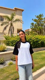 Raglan Z - Image 2