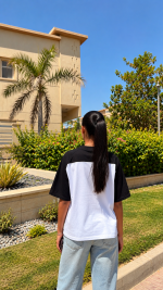 Raglan Z - Image 5