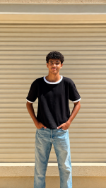 Ringerawi - Image 2